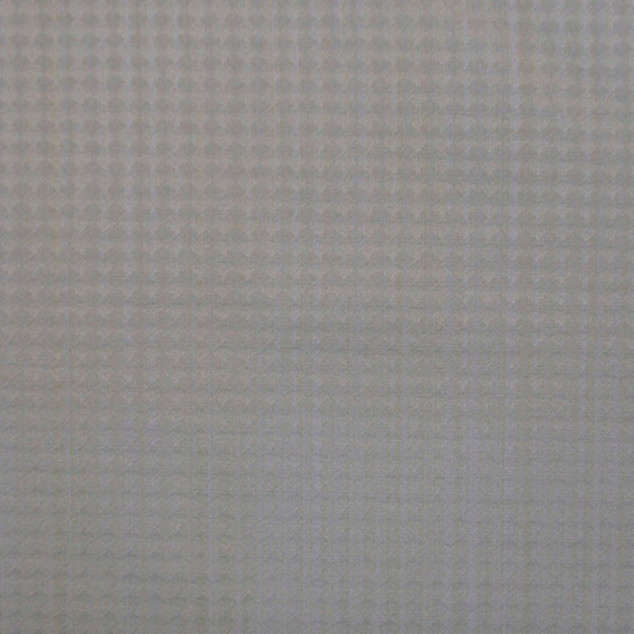 Colony Clarendon Fondino Biscuit Fabric Sample CL 000136416