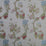 Colony Ninfa Avorio Fabric Sample CL 000136417