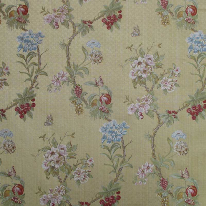 Colony Ninfa Crusca Fabric Sample CL 000236417