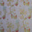 Colony Ninfa Lilla Fabric Sample CL 000336417