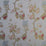 Colony Ninfa Celeste Fabric Sample CL 000436417