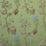 Colony Ninfa Verde Fabric Sample CL 000536417