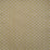 Colony Ninfa Trellis Crusca Fabric Sample CL 000236418