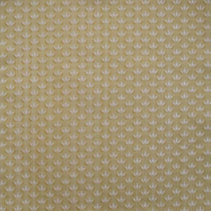 Colony Ninfa Trellis Crusca Fabric Sample CL 000236418