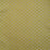 Colony Ninfa Trellis Giallo Fabric Sample CL 000336418