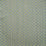 Colony Ninfa Trellis Turchese Fabric Sample CL 000636418