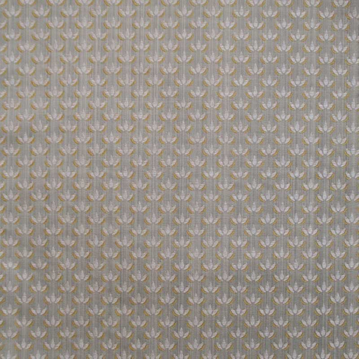 Colony Ninfa Trellis Perla Fabric Sample CL 000736418