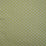 Colony Ninfa Trellis Verde Fabric Sample CL 000936418