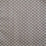 Colony Ninfa Trellis Grigio Fabric Sample CL 001036418