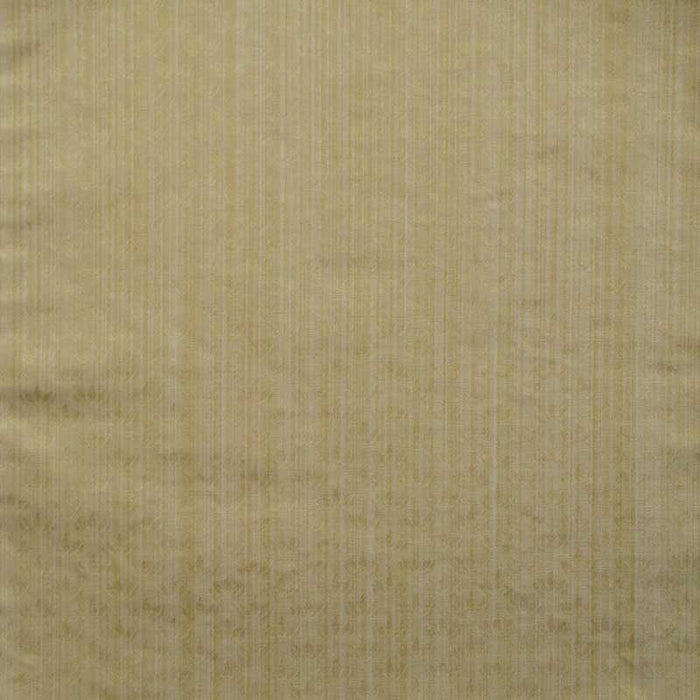 Colony Ninfa Unito Crusca Fabric Sample CL 000236419