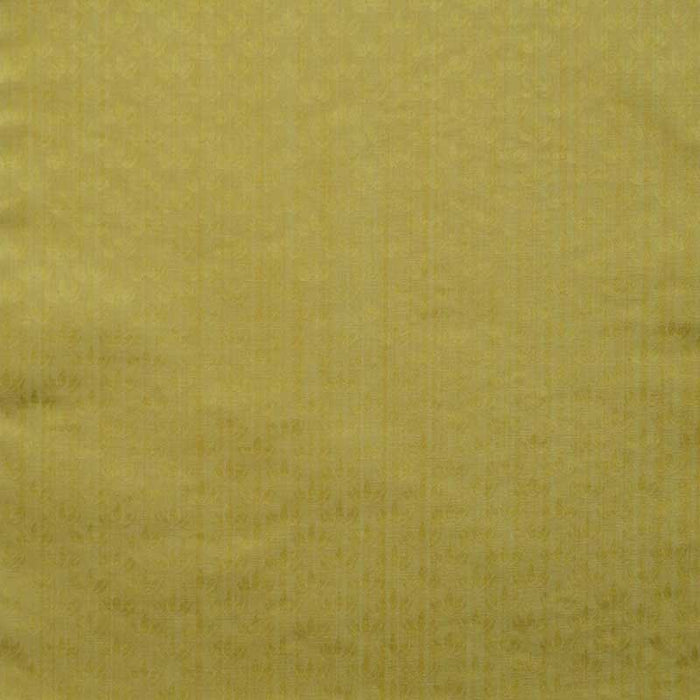 Colony Ninfa Unito Giallo Fabric Sample CL 000336419