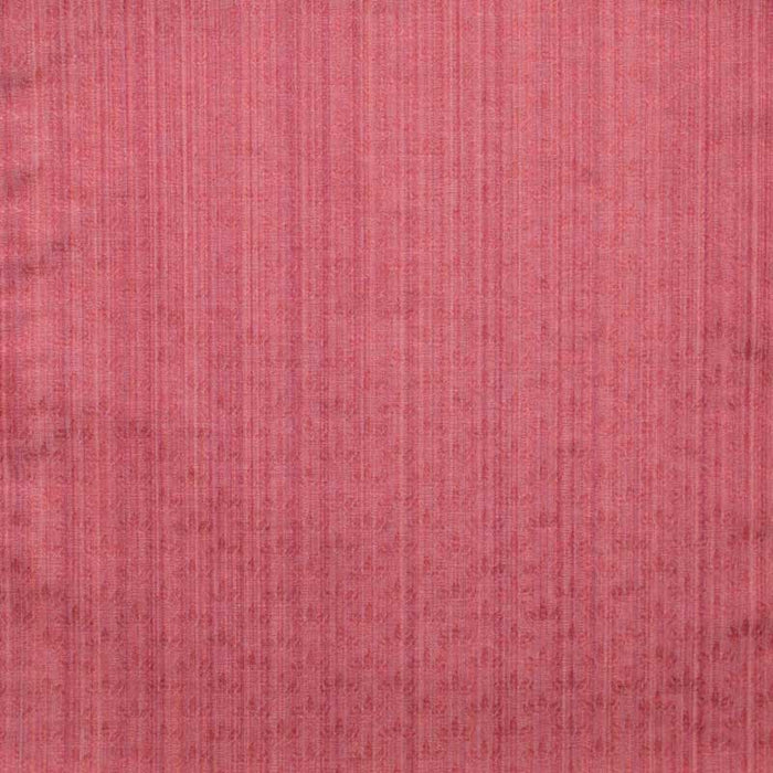 Colony Ninfa Unito Rosso Fabric Sample CL 000436419