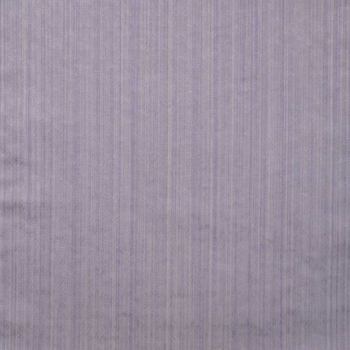 Colony Ninfa Unito Lilla Fabric Sample CL 000536419