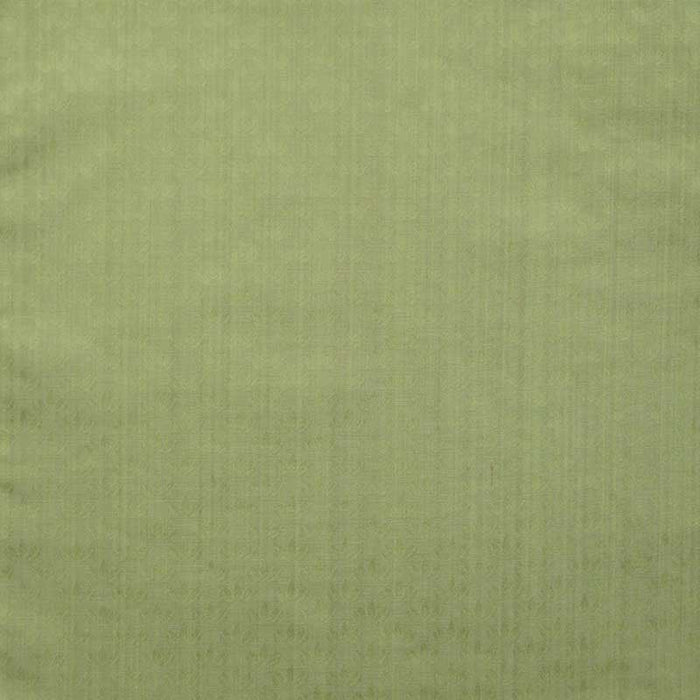 Colony Ninfa Unito Verde Fabric Sample CL 000836419