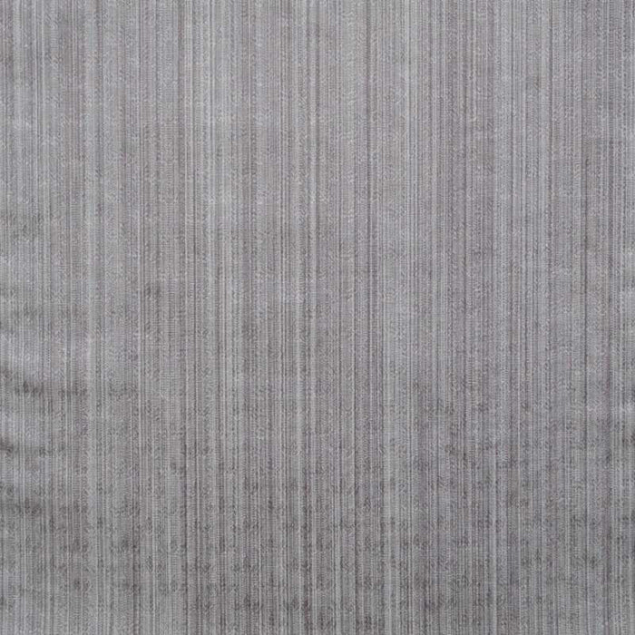 Colony Ninfa Unito Grigio Fabric Sample CL 000936419