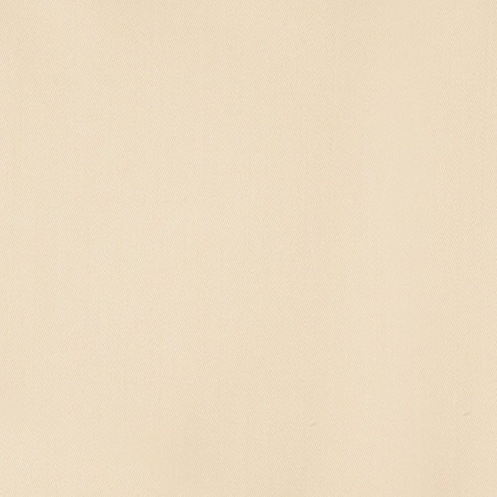 Colony Rocca Calascio Beige Fabric Sample CL 000236420