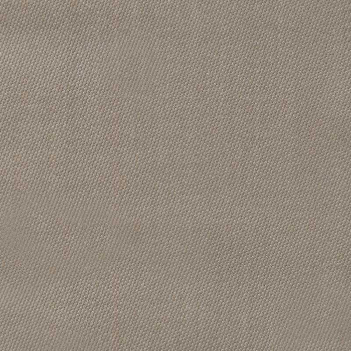 Colony Rocca Calascio Tortora Fabric Sample CL 000536420