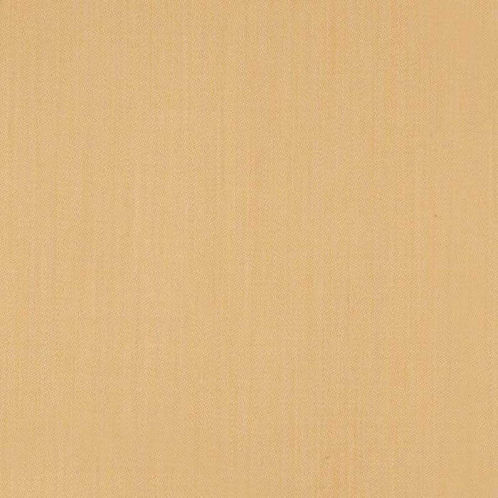 Colony Rocca Calascio Miele Fabric Sample CL 000636420