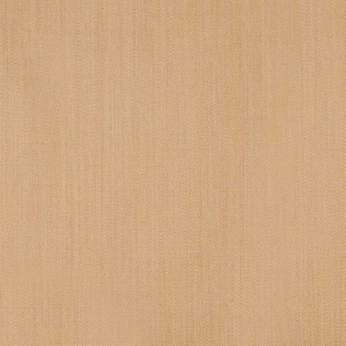 Colony Rocca Calascio Oro Fabric Sample CL 000736420