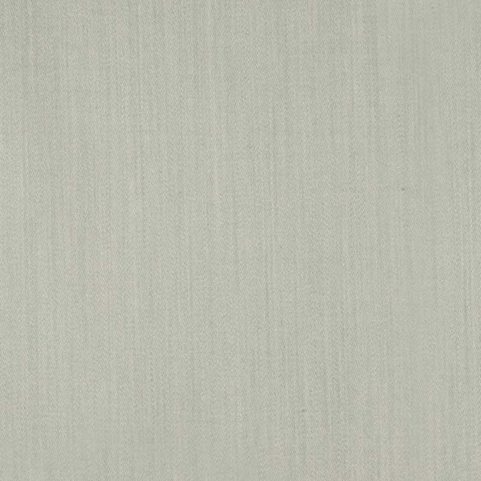 Colony Rocca Calascio Acqua Fabric Sample CL 000936420