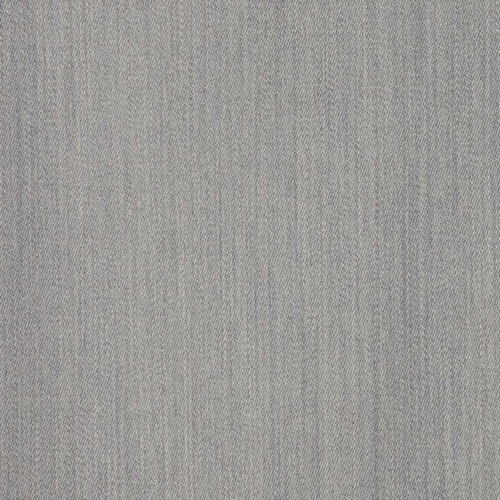 Colony Rocca Calascio Pervinca Fabric Sample CL 001136420