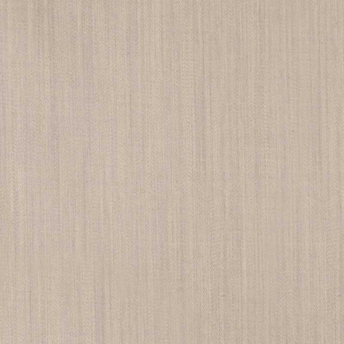 Colony Rocca Calascio Argento Fabric Sample CL 001236420