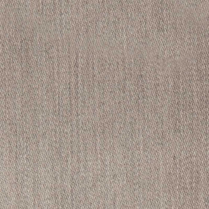 Colony Rocca Calascio Peltro Fabric Sample CL 001336420