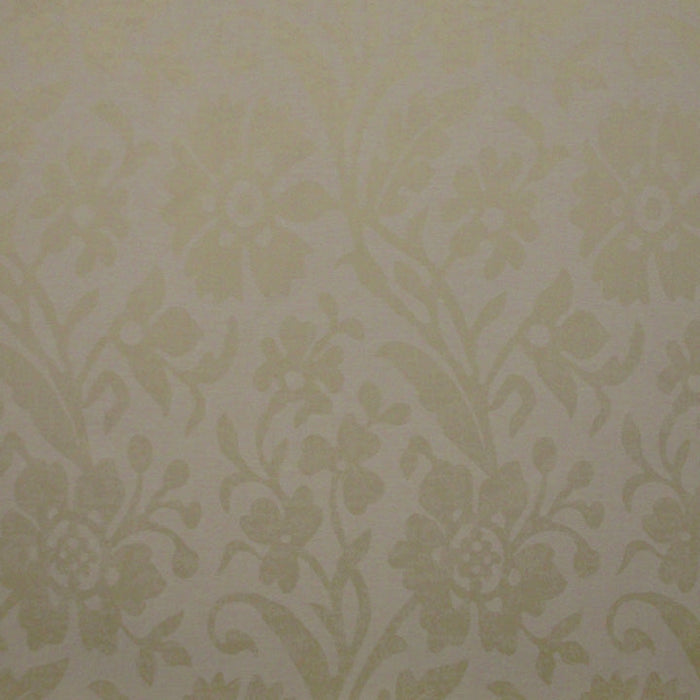 Colony Santo Stefano Beige Fabric Sample CL 000236421