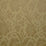 Colony Santo Stefano Oro Fabric Sample CL 000436421