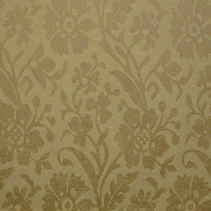 Colony Santo Stefano Oro Fabric Sample CL 000436421