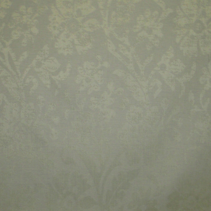 Colony Santo Stefano Acqua Fabric Sample CL 000536421