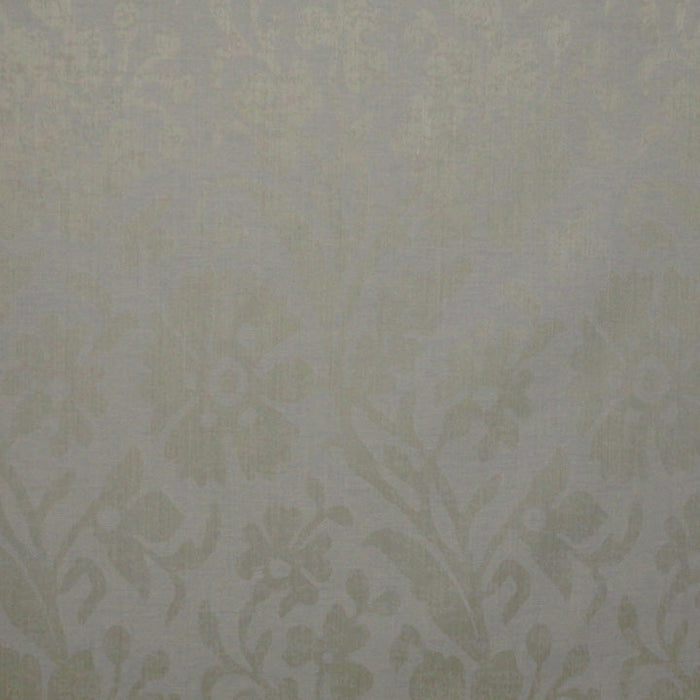 Colony Santo Stefano Tiglio Fabric Sample CL 000636421