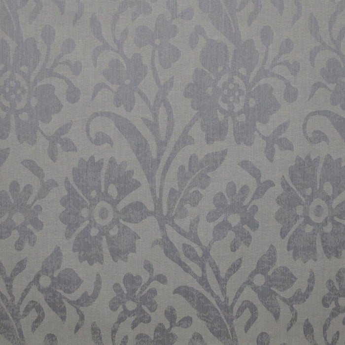 Colony Santo Stefano Pervinca Fabric Sample CL 000736421