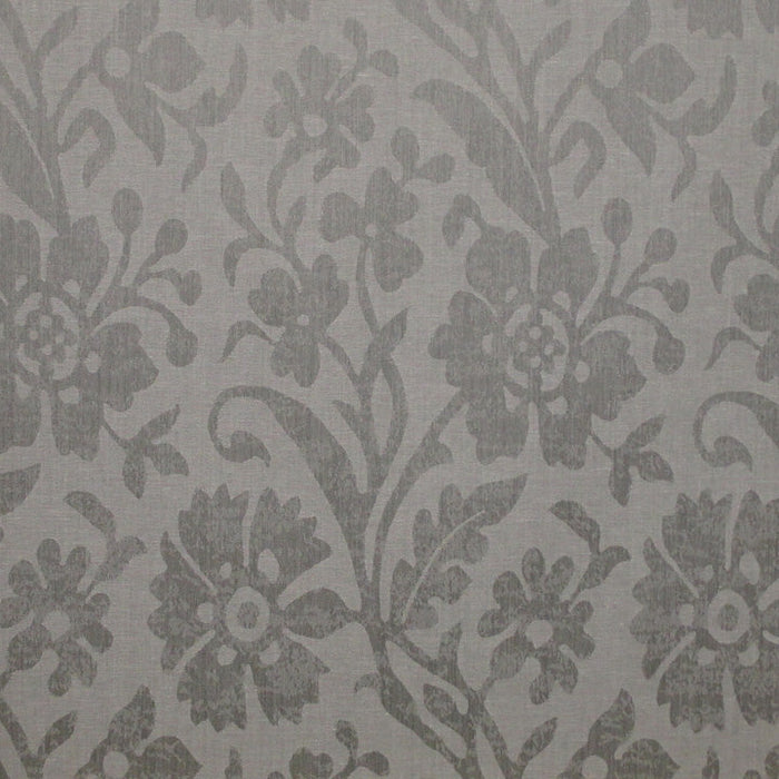 Colony Santo Stefano Peltro Fabric Sample CL 000836421