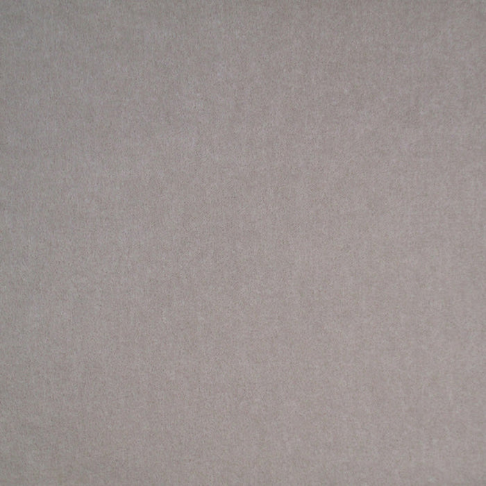 Colony Canova Beige Fabric Sample CL 000236422