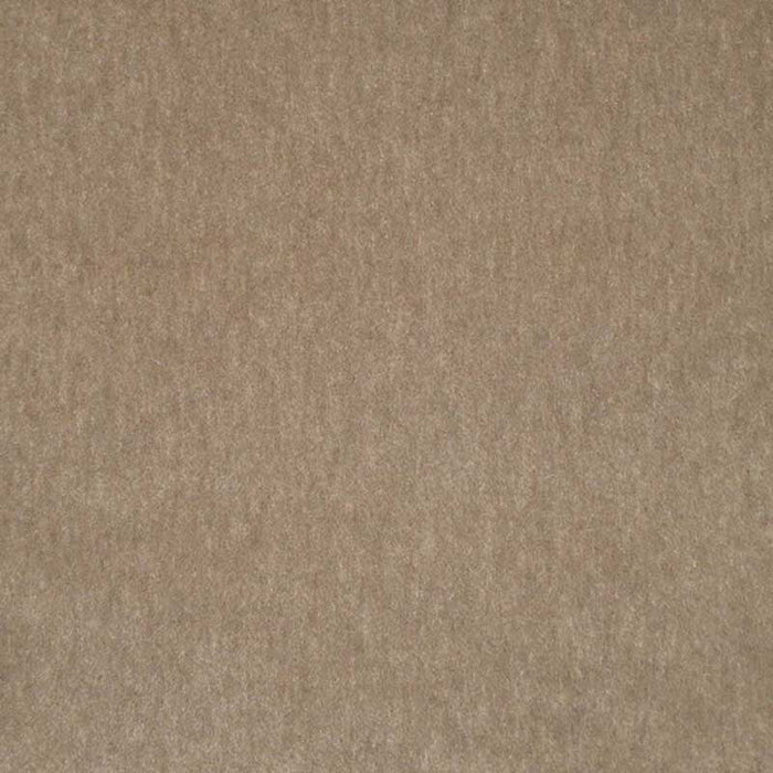 Colony Canova Antilope Fabric Sample CL 000536422