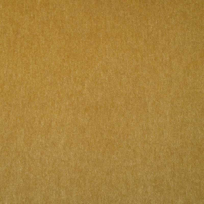 Colony Canova Oro Fabric Sample CL 000636422