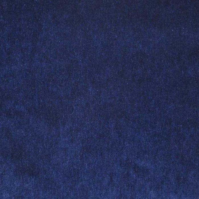 Colony Canova Blu Fabric Sample CL 001036422