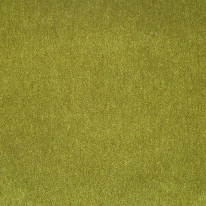 Colony Canova Verde Fabric Sample CL 001136422