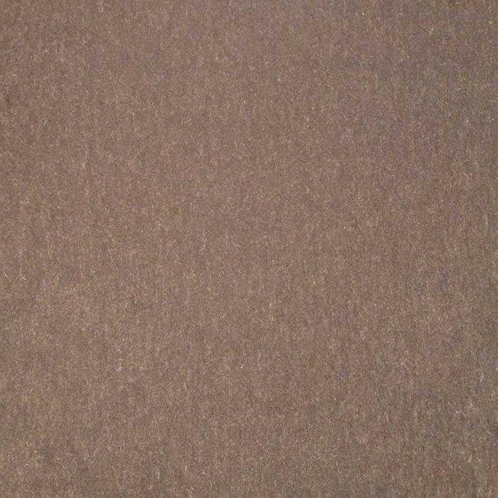 Colony Canova Corteccia Fabric Sample CL 001236422