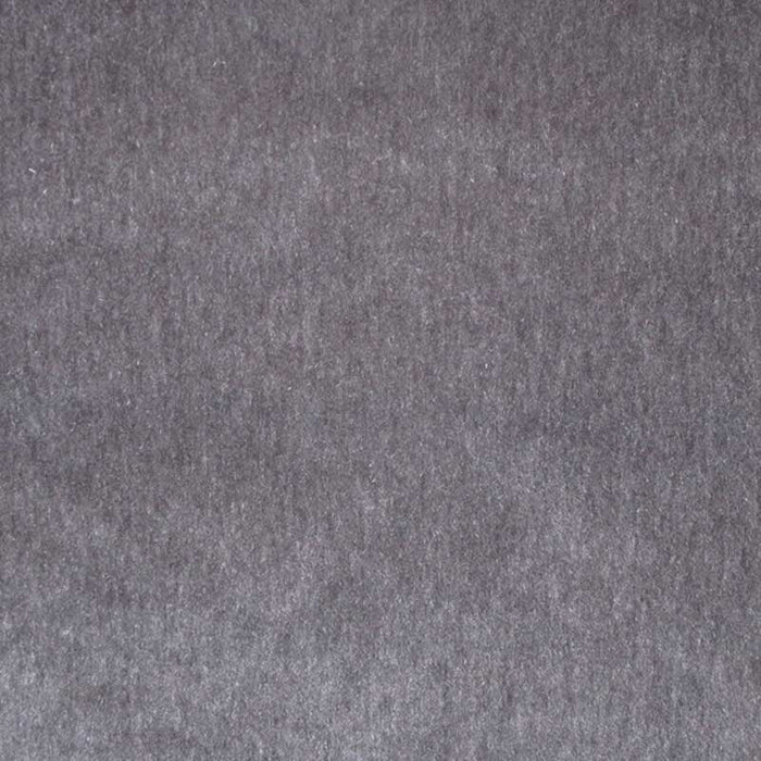 Colony Canova Fumo Fabric Sample CL 001336422