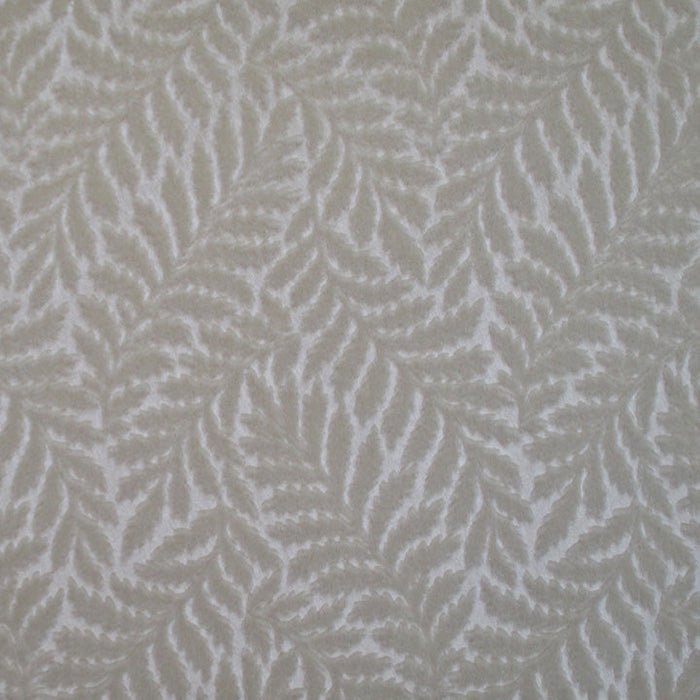 Colony Canova Fougere Avorio Fabric Sample CL 000136423