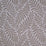 Colony Canova Fougere Beige Fabric Sample CL 000236423