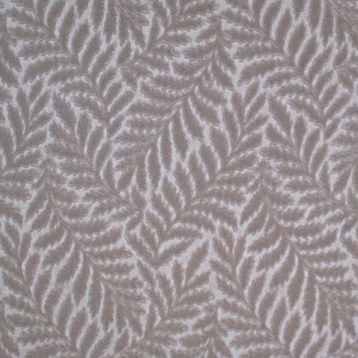 Colony Canova Fougere Beige Fabric Sample CL 000236423