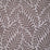 Colony Canova Fougere Tortora Fabric Sample CL 000336423