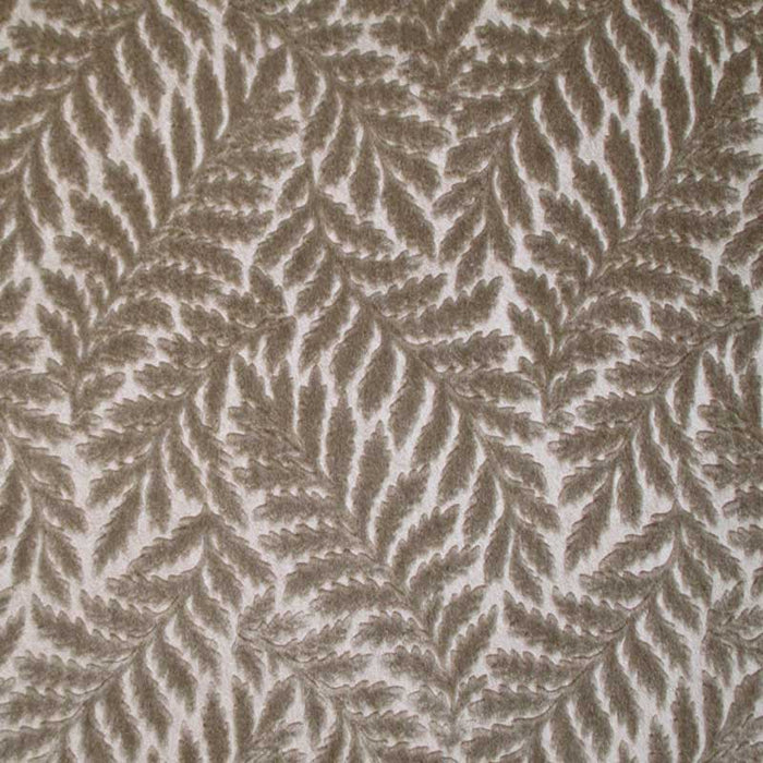 Colony Canova Fougere Antilope Fabric Sample CL 000536423