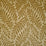 Colony Canova Fougere Oro Fabric Sample CL 000636423