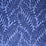 Colony Canova Fougere Blu Fabric Sample CL 001036423