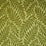 Colony Canova Fougere Verde Fabric Sample CL 001136423