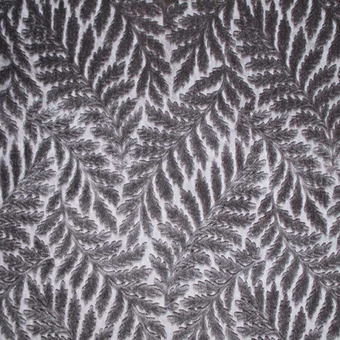 Colony Canova Fougere Fumo Fabric Sample CL 001336423